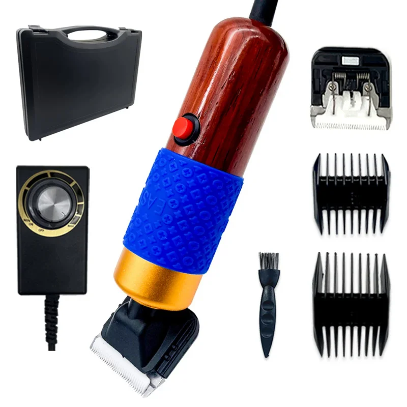 200W carpet/mat cutter tufting gun trimmer scissors adjustable cutting for rug/cushion