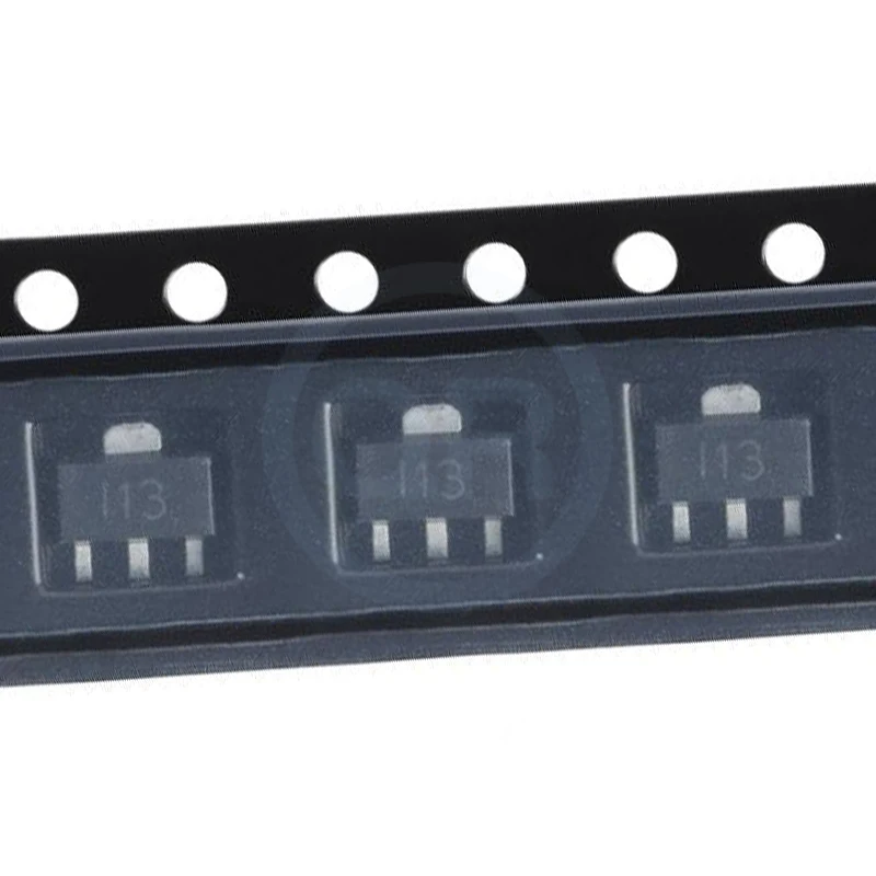 (10 Pieces) HM3400P…