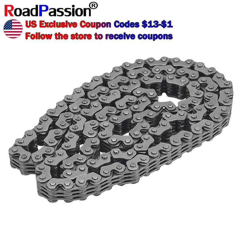 Motorbike Accessori…