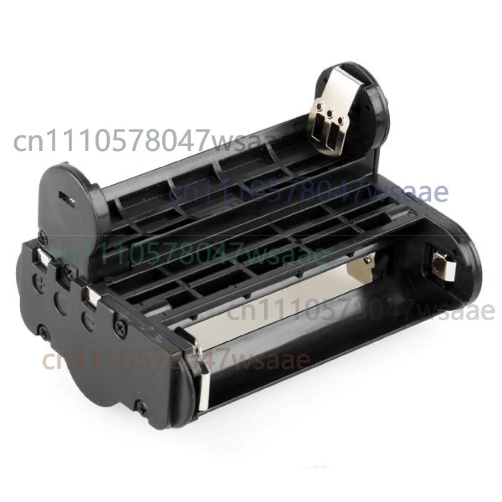 1pcs-aa-battery-holder-for-pentax-k-r-kr-k-30-k-50-digital-slr-cameras-dbh109-d-bh109，used