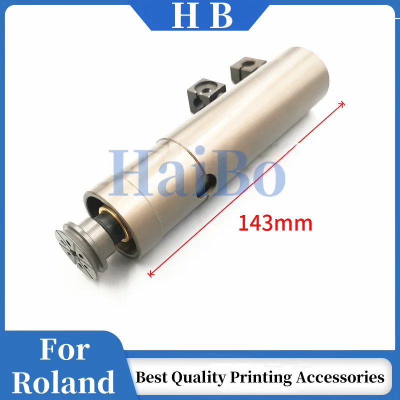 

Лучшее качество Feeder Delivery Sucker для Man Roland 700, запасные части для печатной машины, транспортировочная присоска