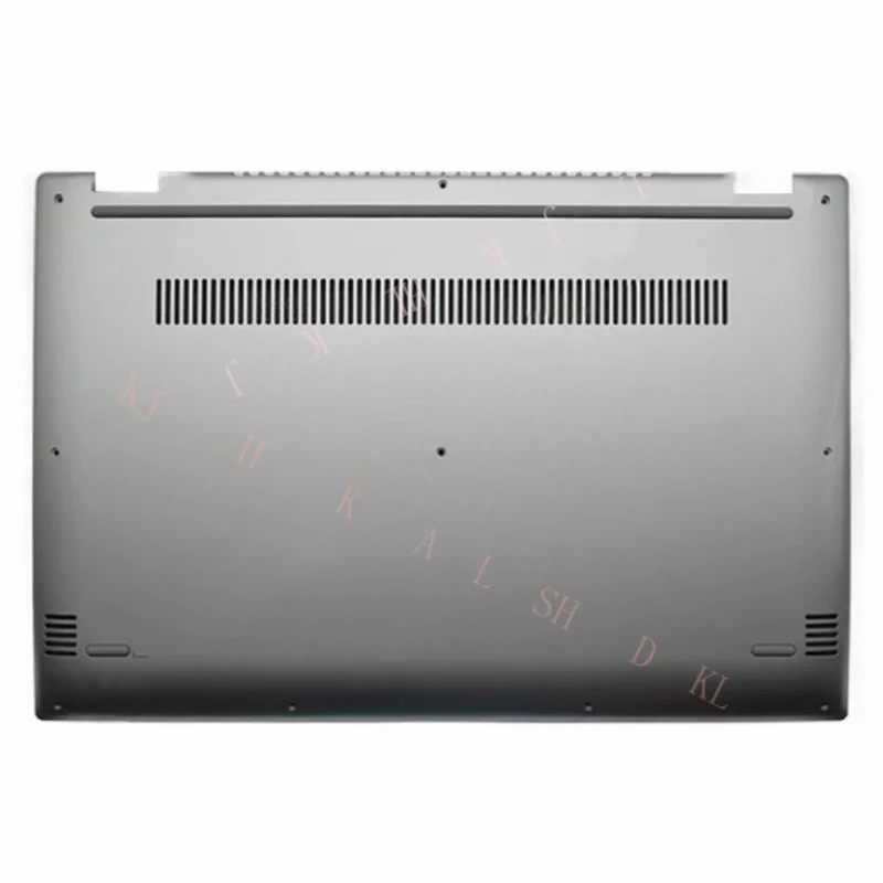 Nn Bottom Base Case…