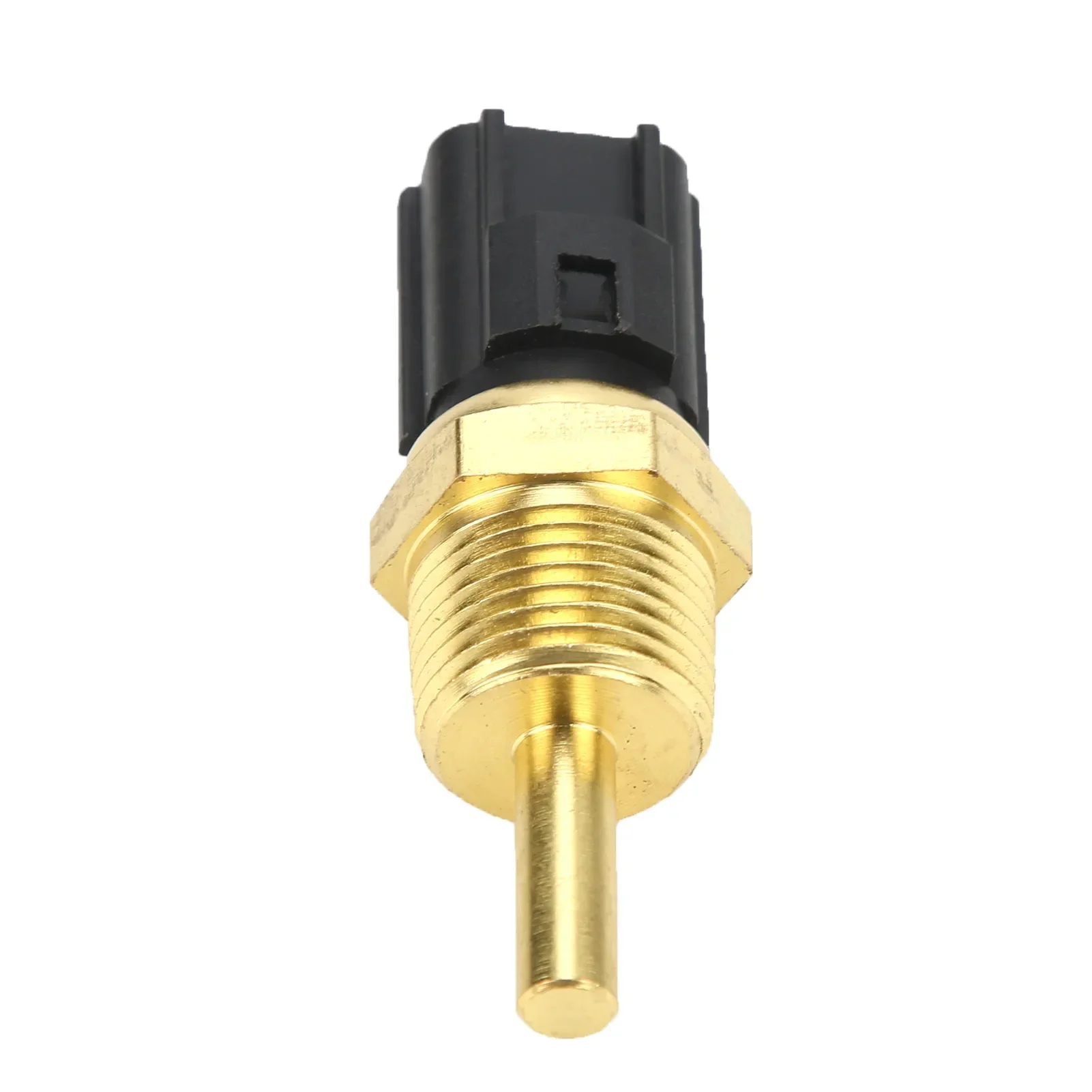 Engine Coolant Temperature Sensor 39220-35710 Fit For Mitsubishi Mirage/Expo/Galant /Lancer