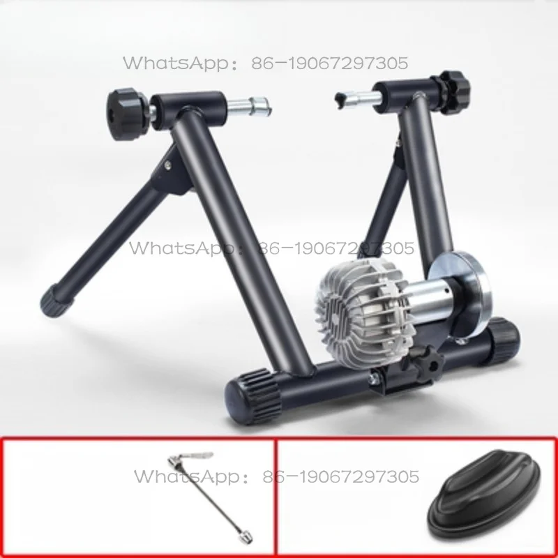 20-inch-wheel-folding-car-controlled-magnetoresistive-silent-indoor-training-table