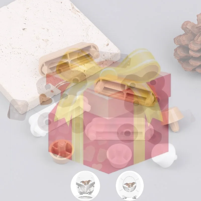 【Hg】12Pcs Universal…