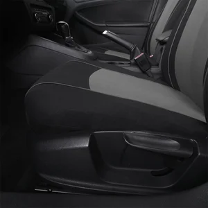 11 Main Sales Bank cover Peugeot 307 - №6