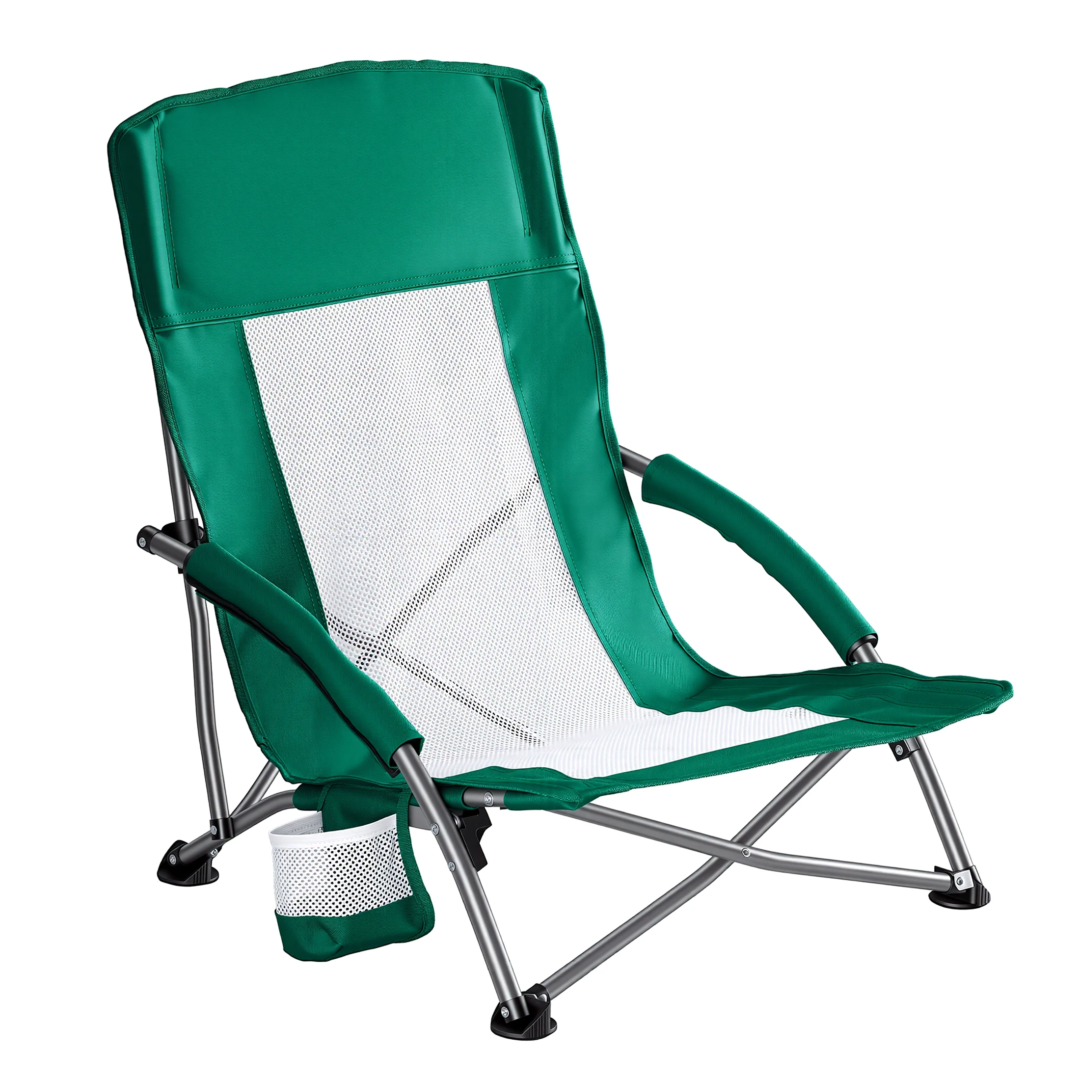 durable frame support