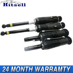 Hydraulic ABC Shock Absorber For Mercedes W220 W215 CL600, CL55, CL500, CL230, CL200, A220 2153200413 2203205413