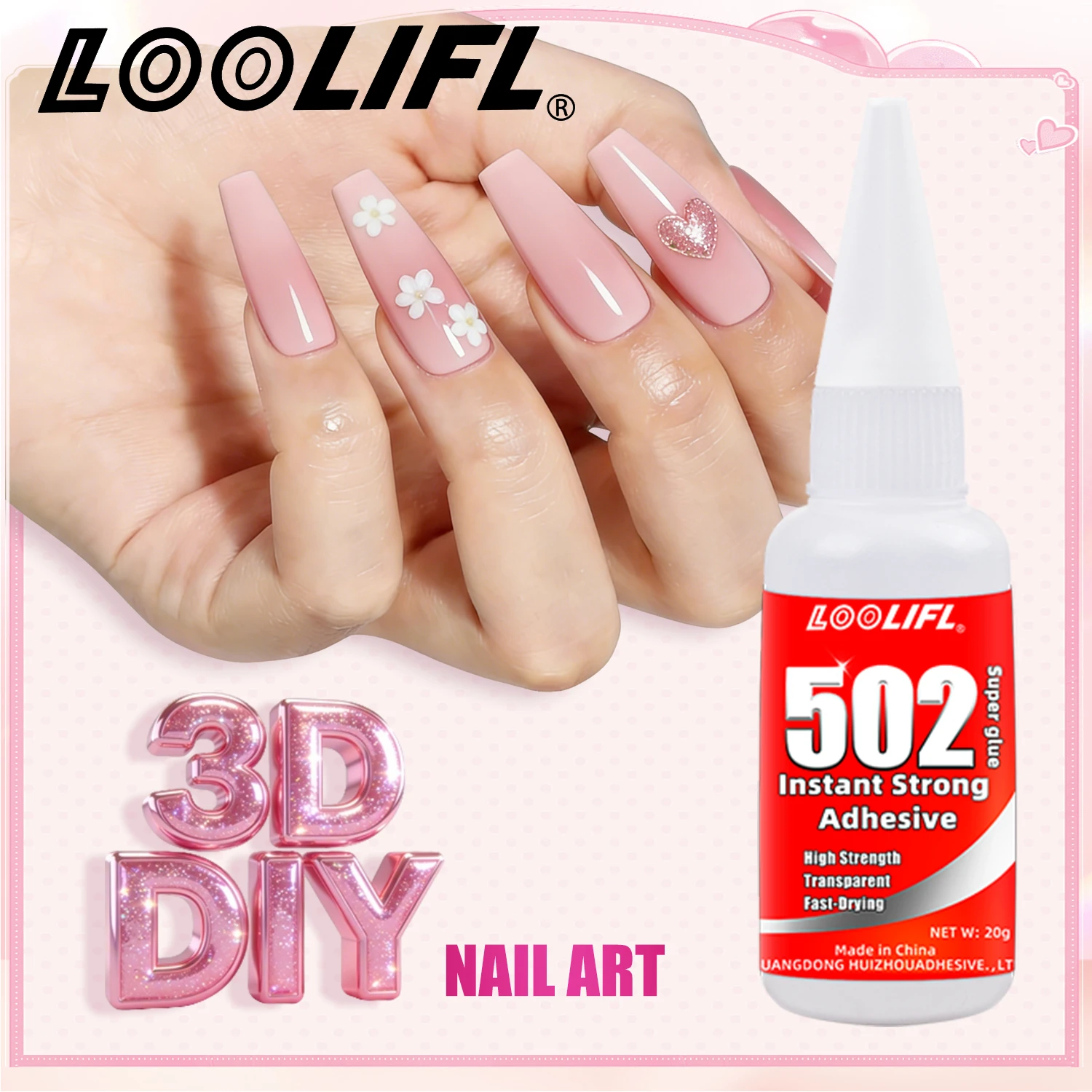 loolifl-20g-502-superpegamento-para-unas-postizas-adhesivo-extra-fuerte-secado-rapido-herramienta-de-union-estable-y-versatil-de-alta-resistencia