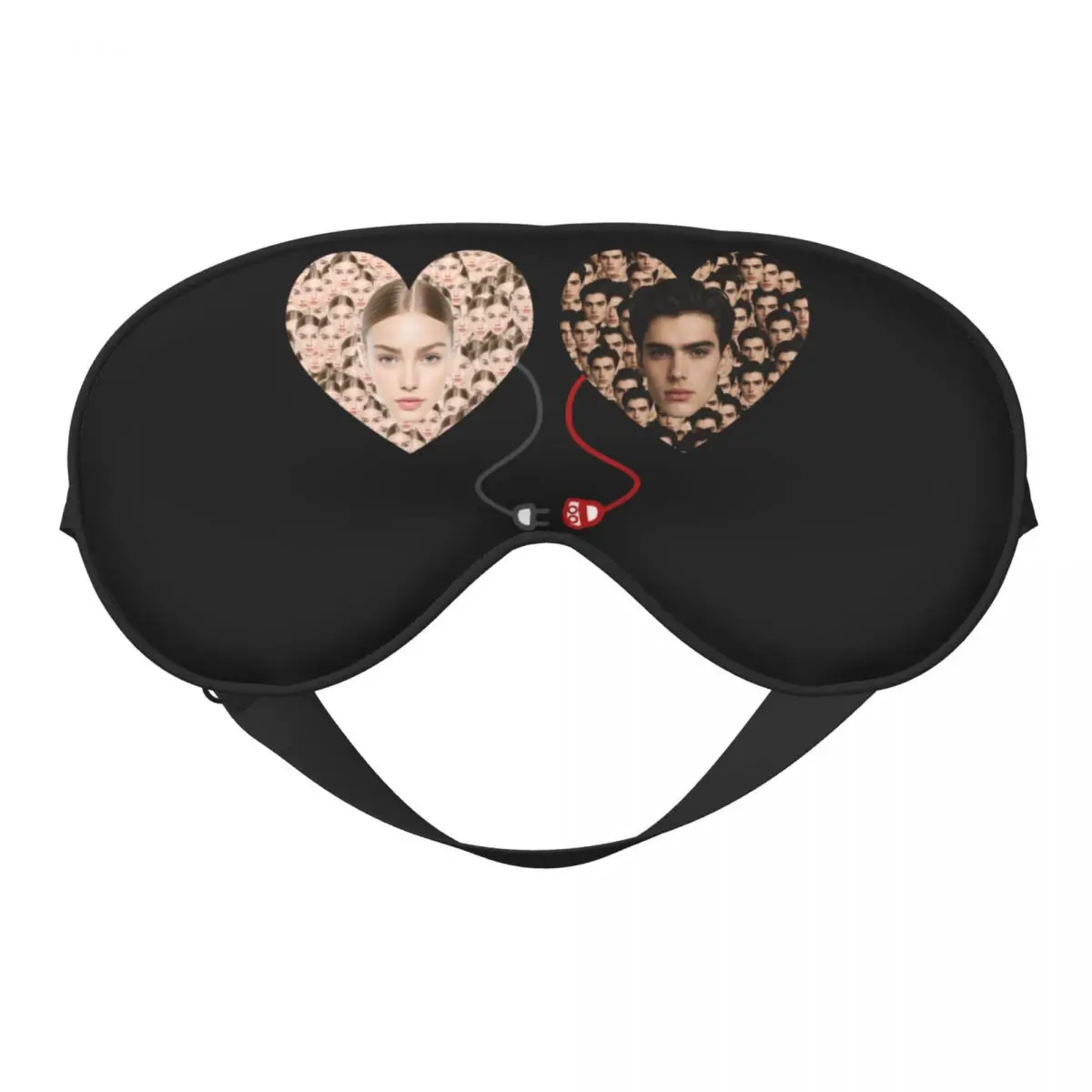 Plug Design Custom … - image