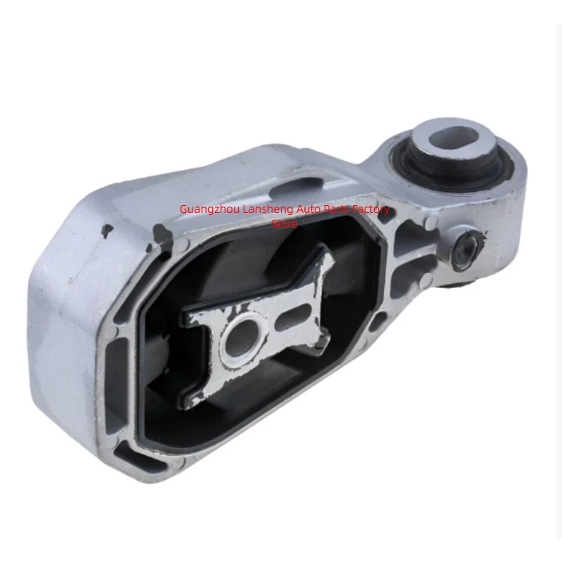 

A2472400400 Кронштейн крепления двигателя для Mercedes-Benz W177 A220 CLA35 CLA45 AMG 19-21, задняя верхняя поворотная опора A1772401000