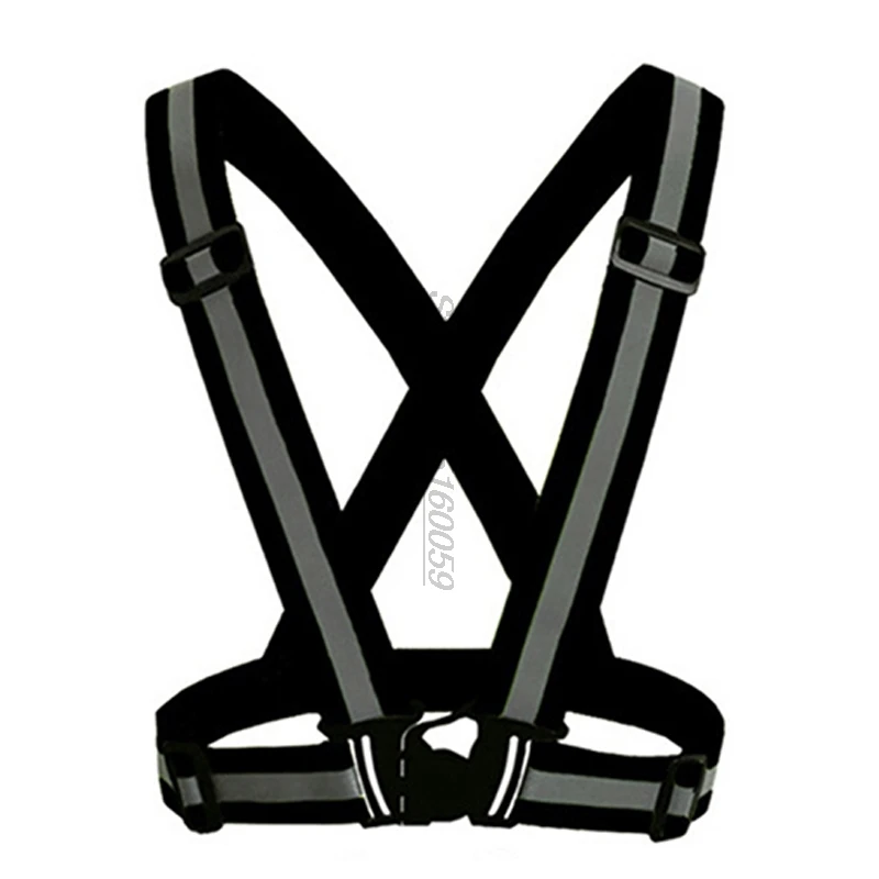 Motorcycle Accessor… - image