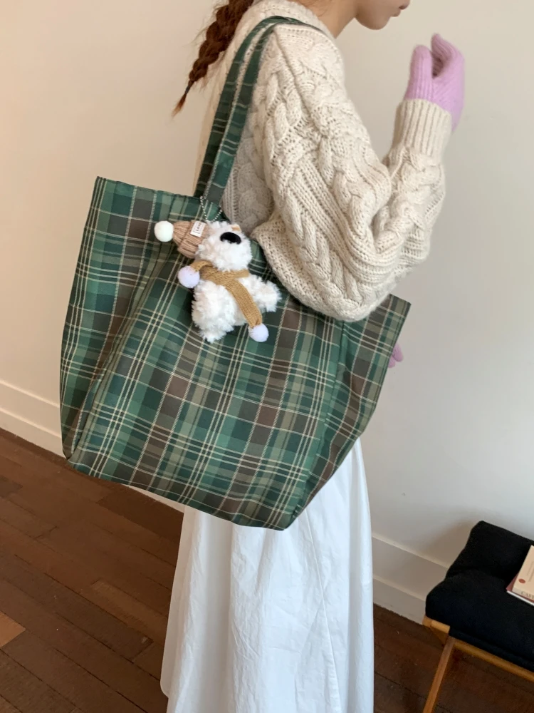 bolsa-de-cras-de-ande-capacidade-estilo-coreano-bolsa-tote-bolsa-de-ombro-bolsa-de-tecido-io-para-jovens