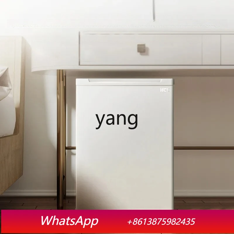 

LTT home office dormitory living room light sound small energy saving refrigeration fresh