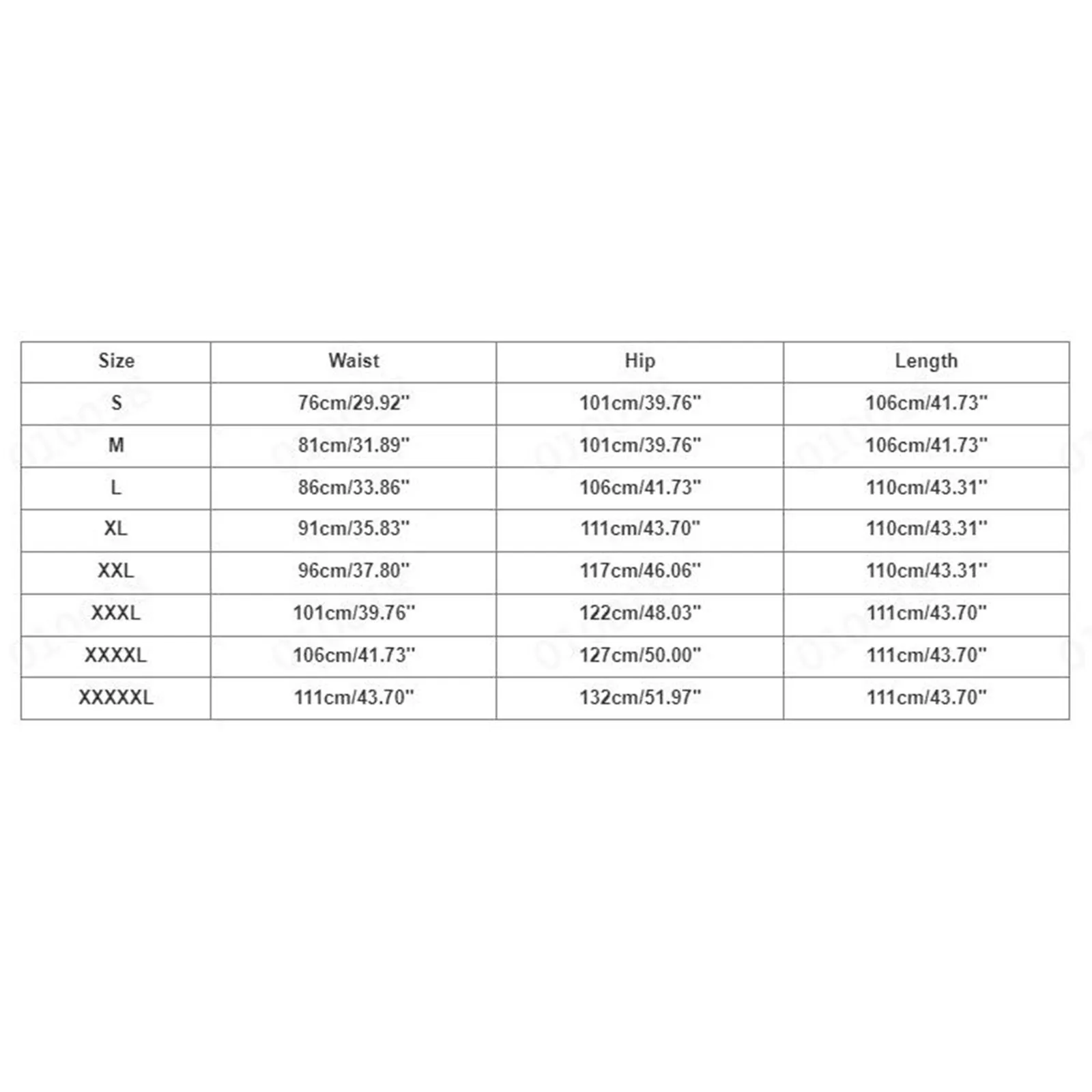 ملابس العمل الرجالية متعددة الجيوب السراويل البضائع غير رسمية طويلة الرجعية القوطي سليم الرجال السراويل ركض السراويل الترنك الرجال تشغيل Sweatpants