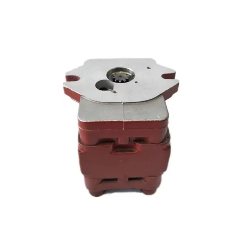 Fujikoshi Pvd Of PV…