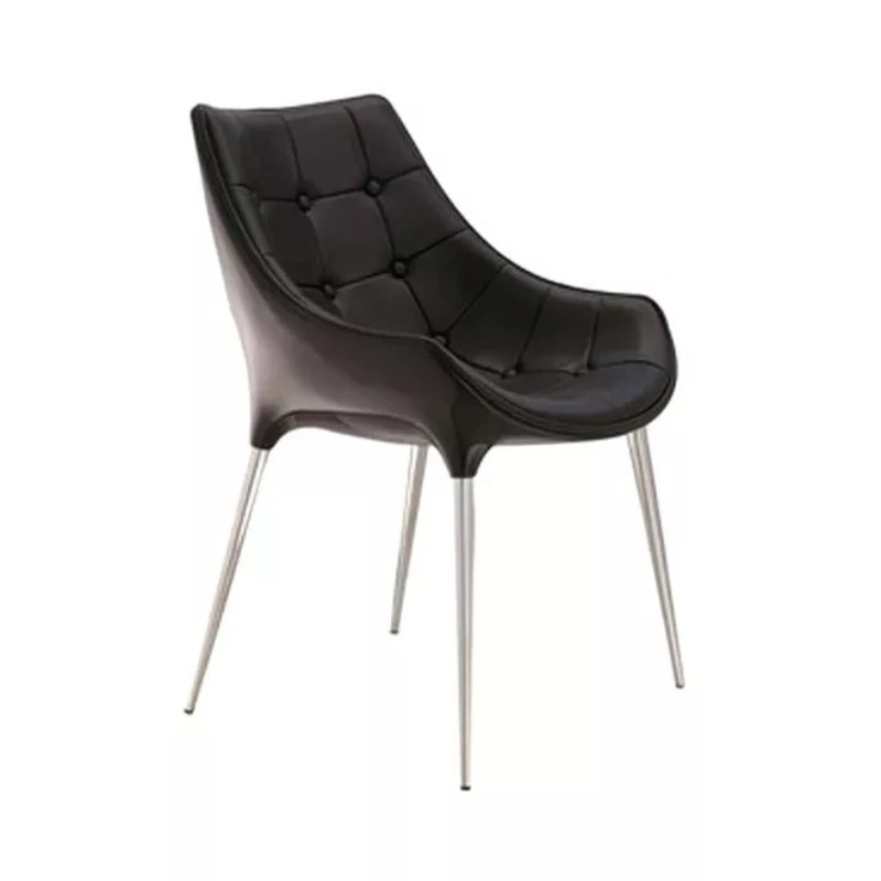 

Office meeting chair