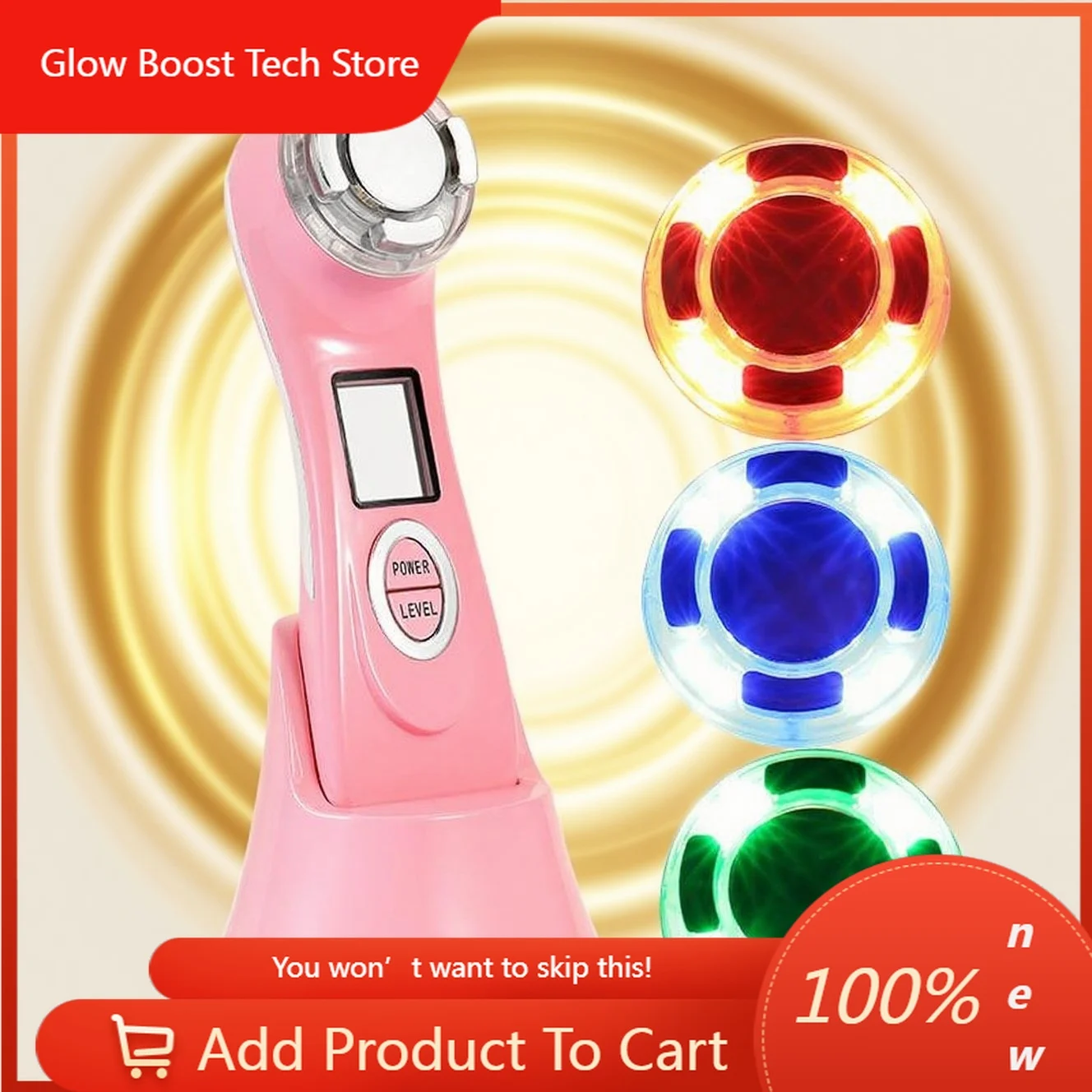 

Новое косметологическое оборудование NYSmart Library – аппарат для микронидлинга и удаления растяжек, подтягивающий аппарат