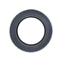 10 Inch Vacuum Tire 10X2.75-6.5 Off-Road Tire Suitable For Speedway 5 Dualtron 3 Hover-1 Alpha JOYOR S Hiboy Titan PRO Durable