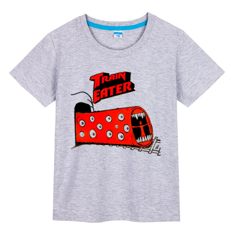 Mother Megaphone Ch…