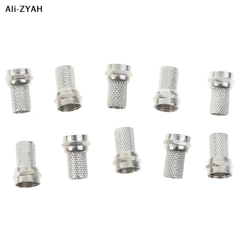 （Yy）10Pcs 2025 New …