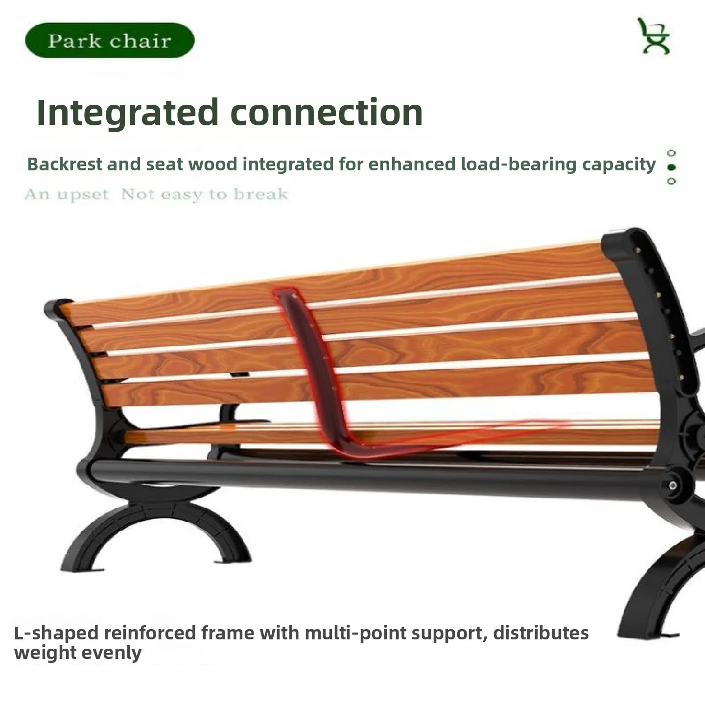 panca-da-esterno-in-legno-per-il-relax-sedia-da-giardino-cortile-panca-lunga-in-ferro-battuto-resistente-alle-intemperie-in-legno-plastico-per-canne-da-pesca