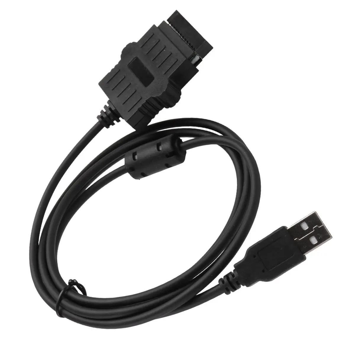 AU47-USB Programming Cable for Motorola DM4400 DM4600 DM3600 XPR5350 XPR4500 DR3000 M8200 R8200 M8268 CB Radio Programming