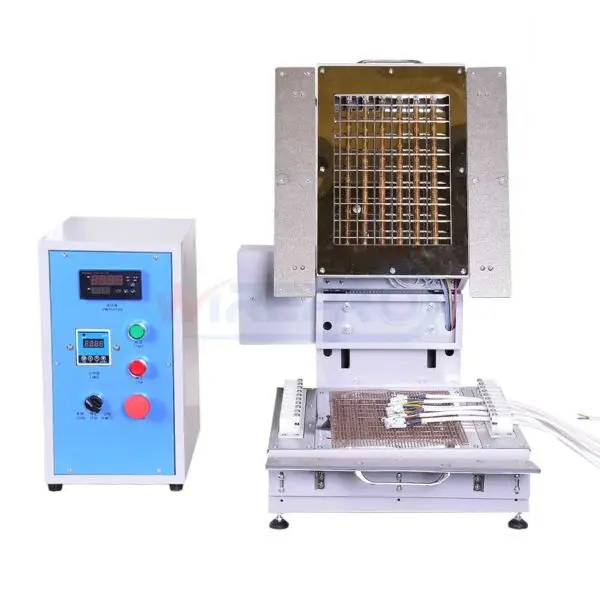 RD-MT2 Electric Hea…