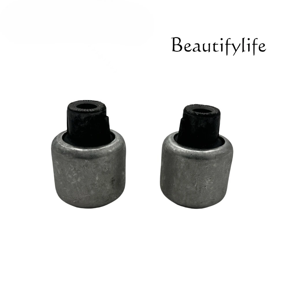 

For Auto Parts Rubber Rear Front Control Arm Bushing 31126774405
