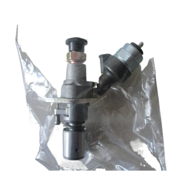 

Для дизельного генератора Kaipu KDE6500T KDE6700T электромагнитный клапан масляный насос D