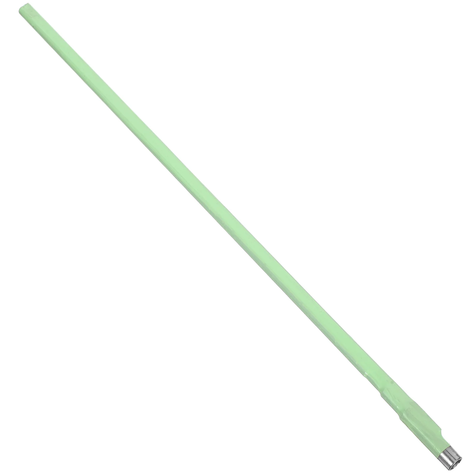 

1Set Guitar Truss Rod Adjustable Smooth Finish Dual Adjustment Guitar Neck Support Rod Electric Acoustic Bass Tool