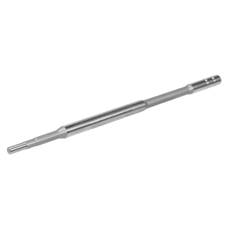 

F00RJ03566 Новый регулирующий клапан топливной форсунки Common Rail для дизельного инжектора 0445120387