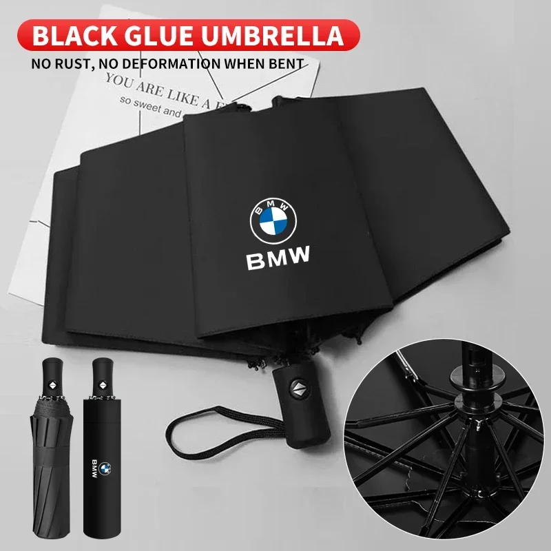 guarda-chuva-dobravel-totalmente-automatico-com-logotipo-de-carro-acessorios-anti-uv-para-bmw-x1-x2-x3-x5-x4-x6-x7-g30-g20-g32-g11-g12-f40-f30-f20-f1