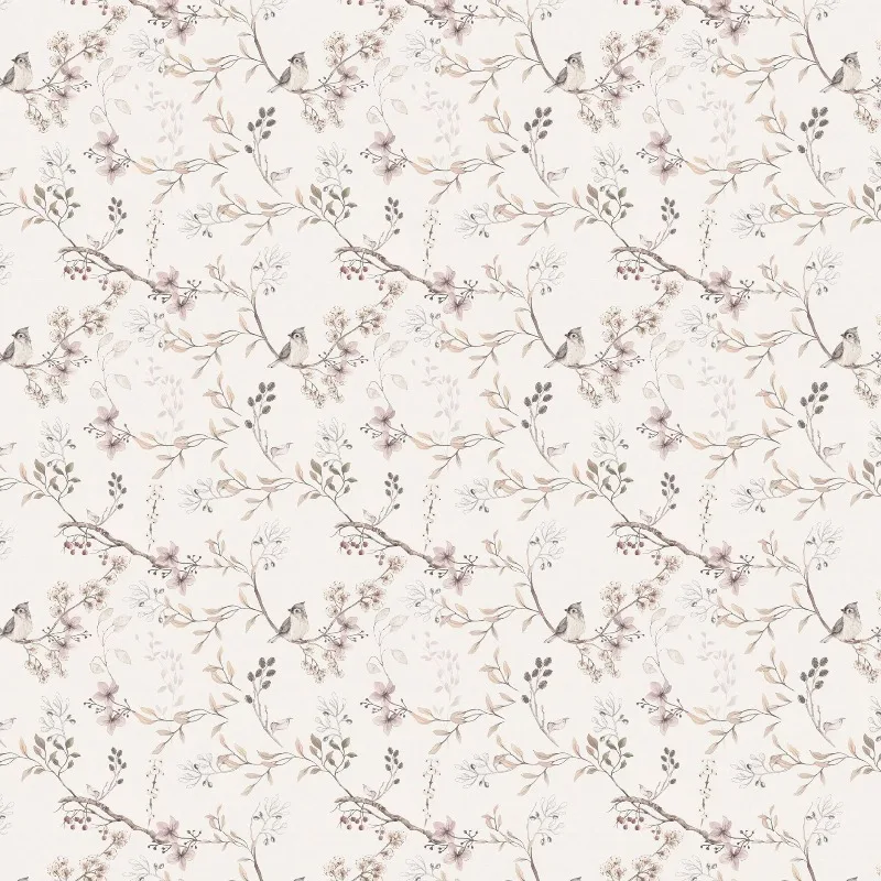 Thumbnail 2 - #52 Highest Rated Housekeeping Toys to Buy in 2026