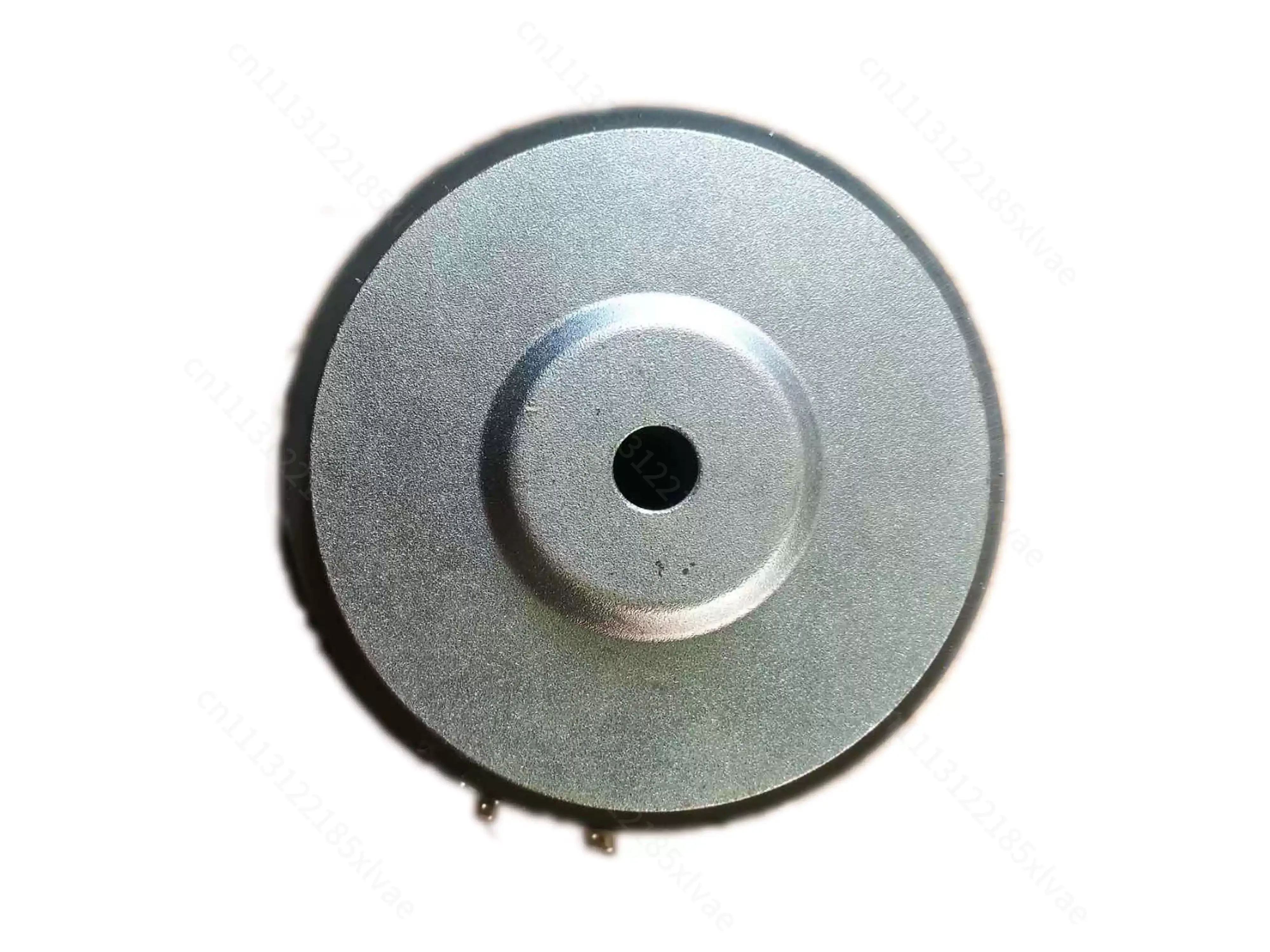 HIFI Audio Accessory A-1102 5.25'' Mid-Woofer Speaker Cast Aluminum Basin Frame Long Stroke 4Ohm 8Ohm Speaker Unit 1 Piece
