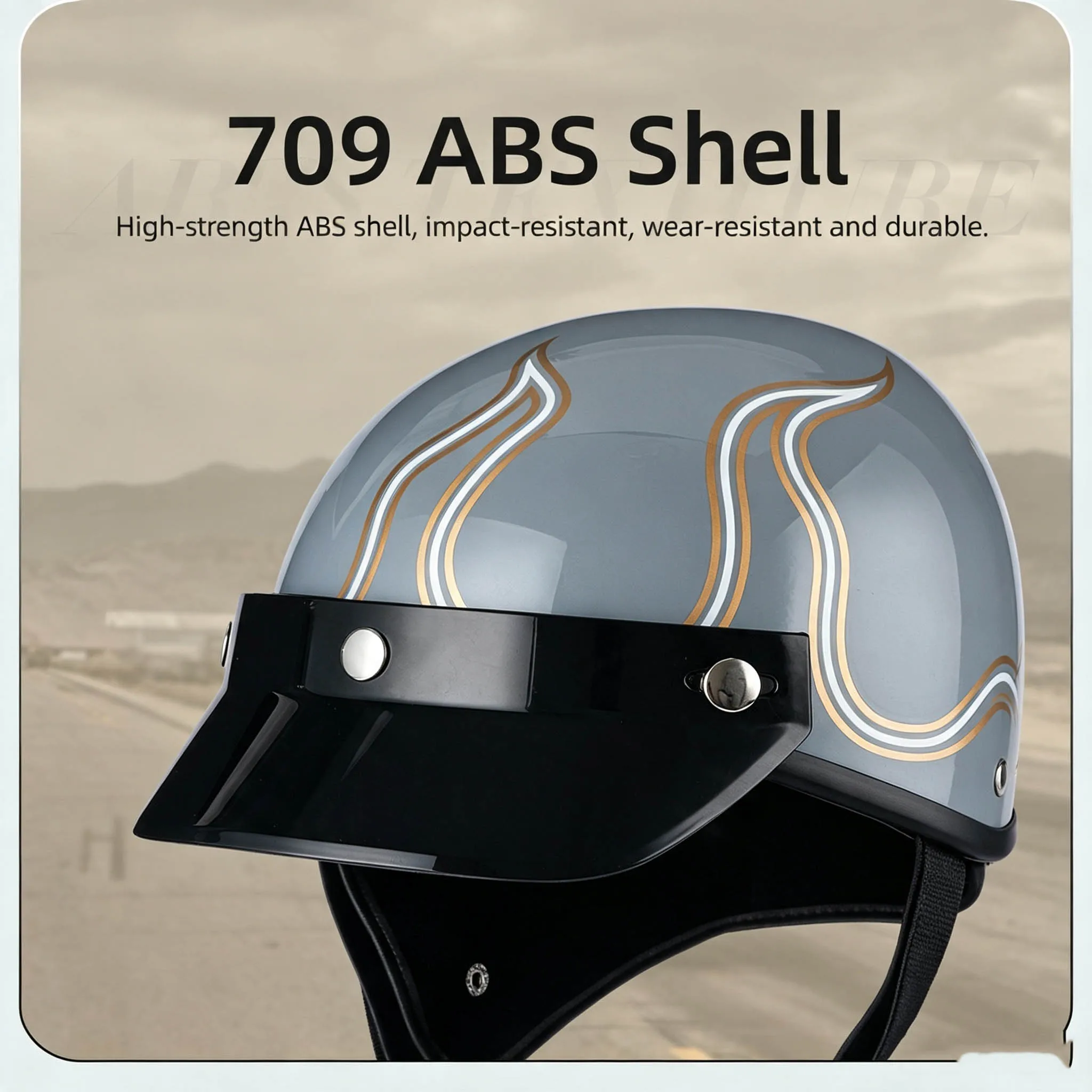 casco-de-seguridad-unisex-de-talla-grande-para-vehiculo-electrico-casco-de-seguridad-para-motocicleta-electrica-para-perimetros-de-cabeza-grandes-para-uso-en-todas-las-estaciones