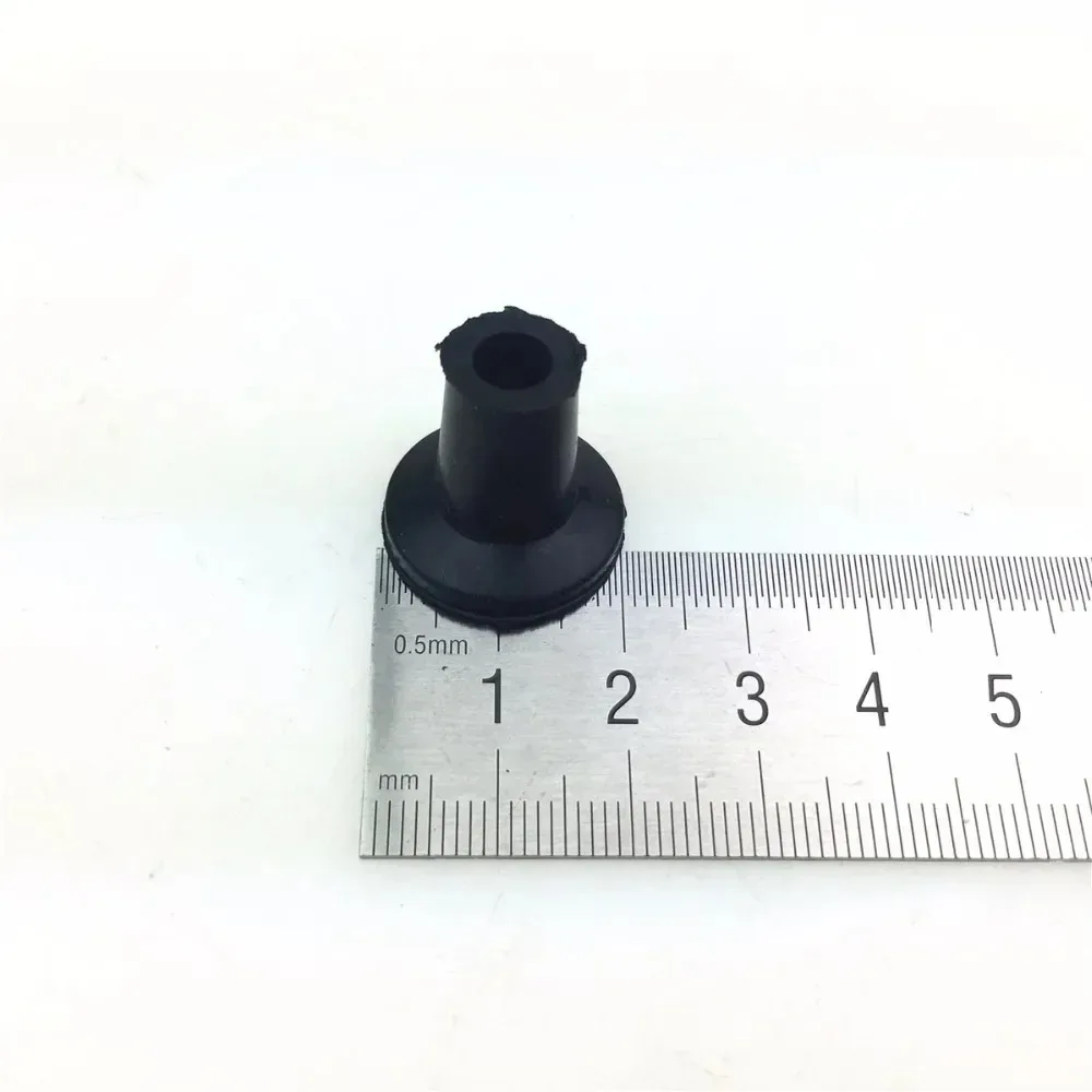 2027 FOR  Motorcycle grinder pneumatic valve Motorcycle conversion grinder valve accessories 10pcs