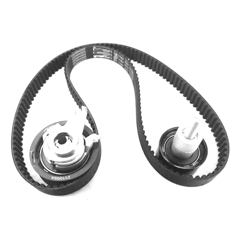 Timing Belt Drive Kit For- A1 A3 Sportback A3 Limousine -GOLF VII Seat 04E109119H 04E109119F 04E109119C