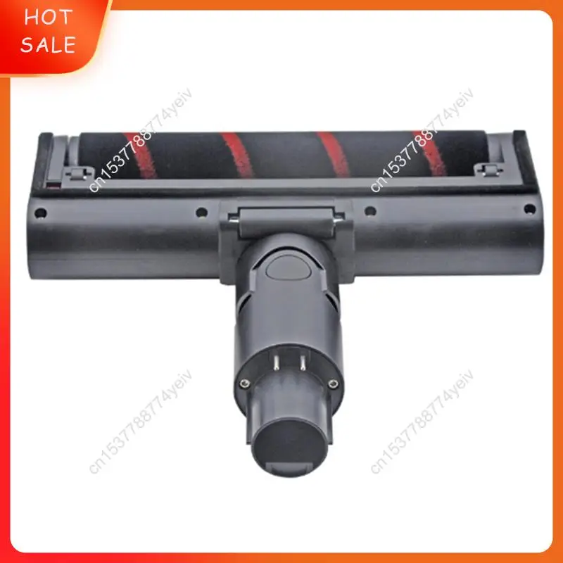 ل Dreame R10 R20 R30 T20 T30 T20pro S10 Z30 V12S V16S V6 V8 V11 V12 H30 فرشاة أرضية كهربائية مكنسة كهربائية A62X