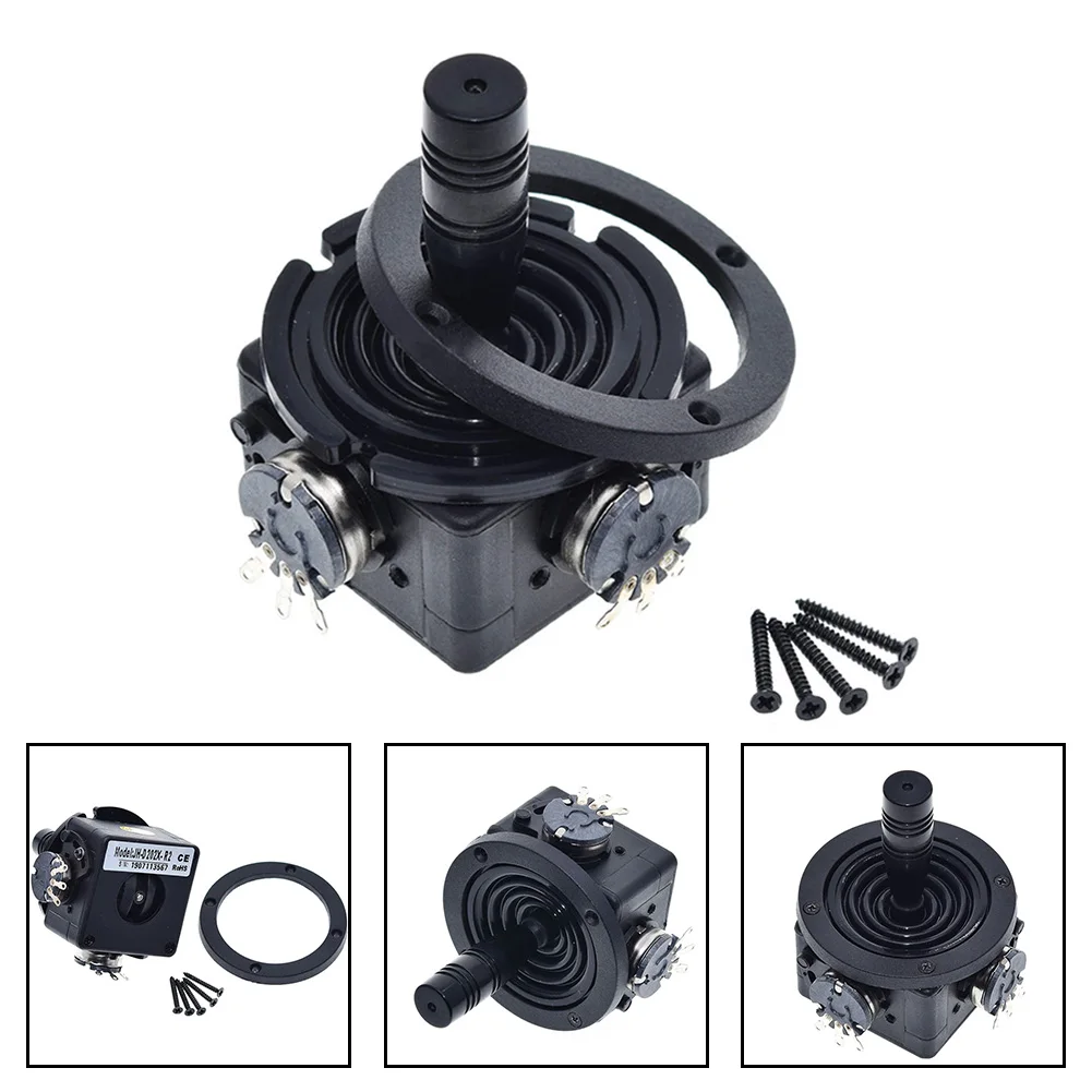 JH-D202X-R2/R4 5K E…