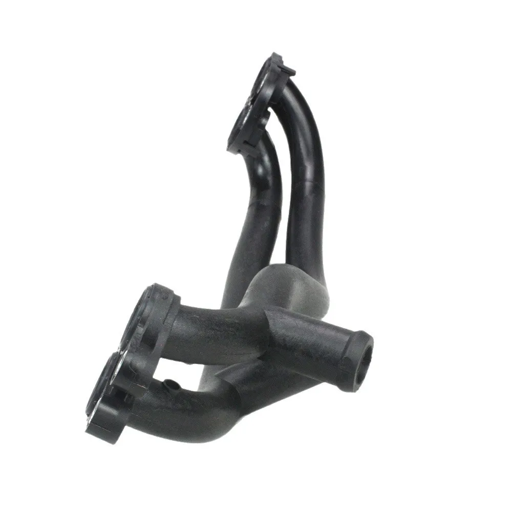

Accessories Factory StoreCar Applicable Spare Parts Coolant Water Pipe Q7/C7 06E121083Q