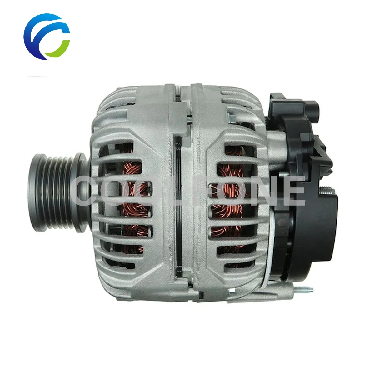 Generator Alternator for AUDI A3 A4 B8 A5 Q5 SEAT LEON VW GOLF1.6 2.0 TDI 03G903016F 03G903016B 03G903016E 03G903016G 03H903023E