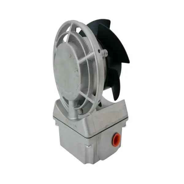 

Plc FLAI Bg63 B31 IL-2-5 Fan External Fan Attachment Fan 100-220V