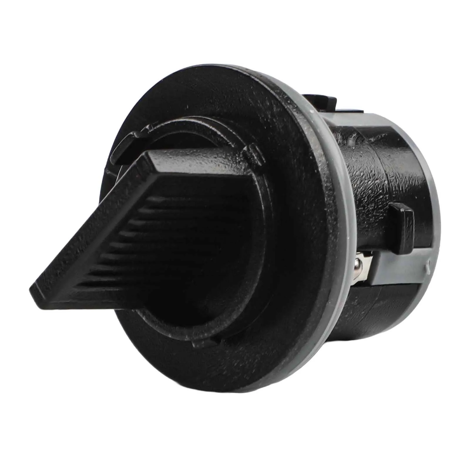 Easily Replaceable Front Lamp Turning Indicator Fitting Suitable Across a Range of For Hyundais/For Kias (21/23)