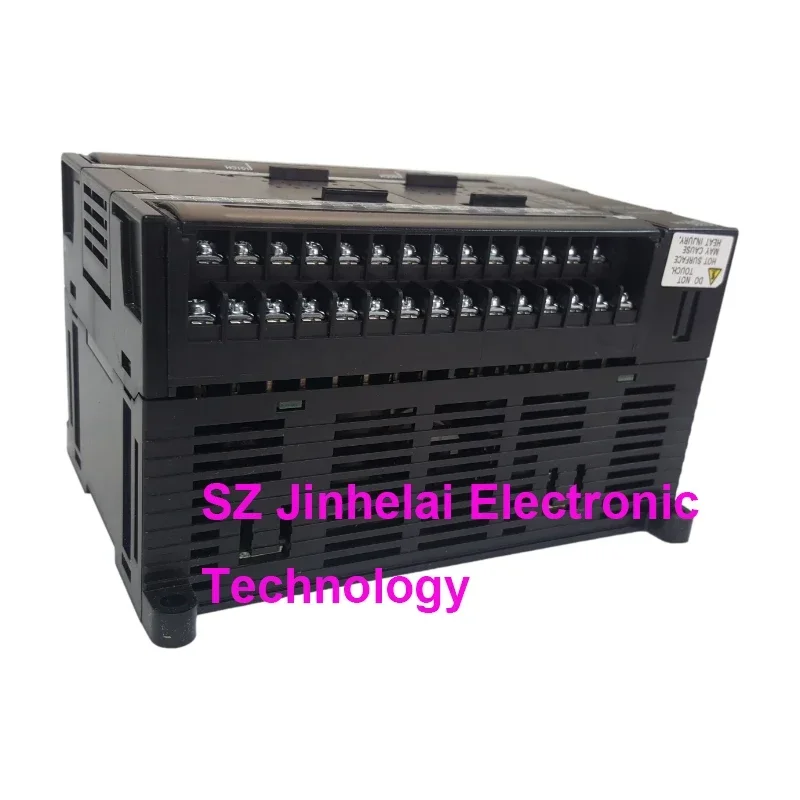 100% Nuovo Controller PLC Originale CP1L-M30DR-A M30DT-A M30DR-D M30DT-D M30DT1-D M40DR-A M40DT-A M40DR-D M40DT-D M40DT1-D