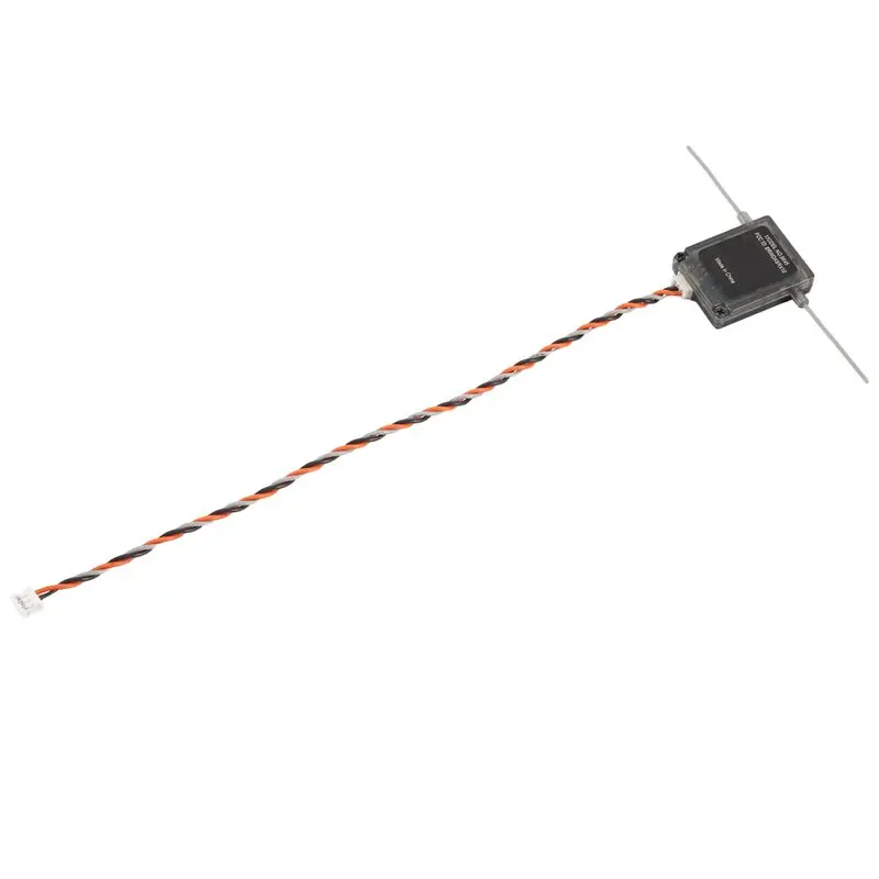 AS96-DSMX Receiver Satellite For AR6210 AR8000 AR9020 AR12120 Receiver