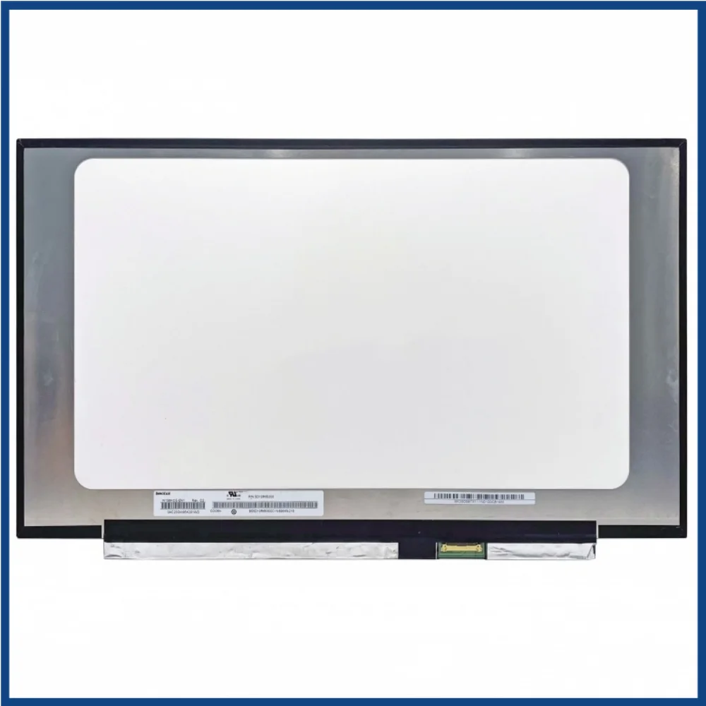 

N156HCE-EN1 N156HCE EN1 15.6 inch LCD Screen Laptop Display Panel FHD 1920x1080 IPS Without-touch