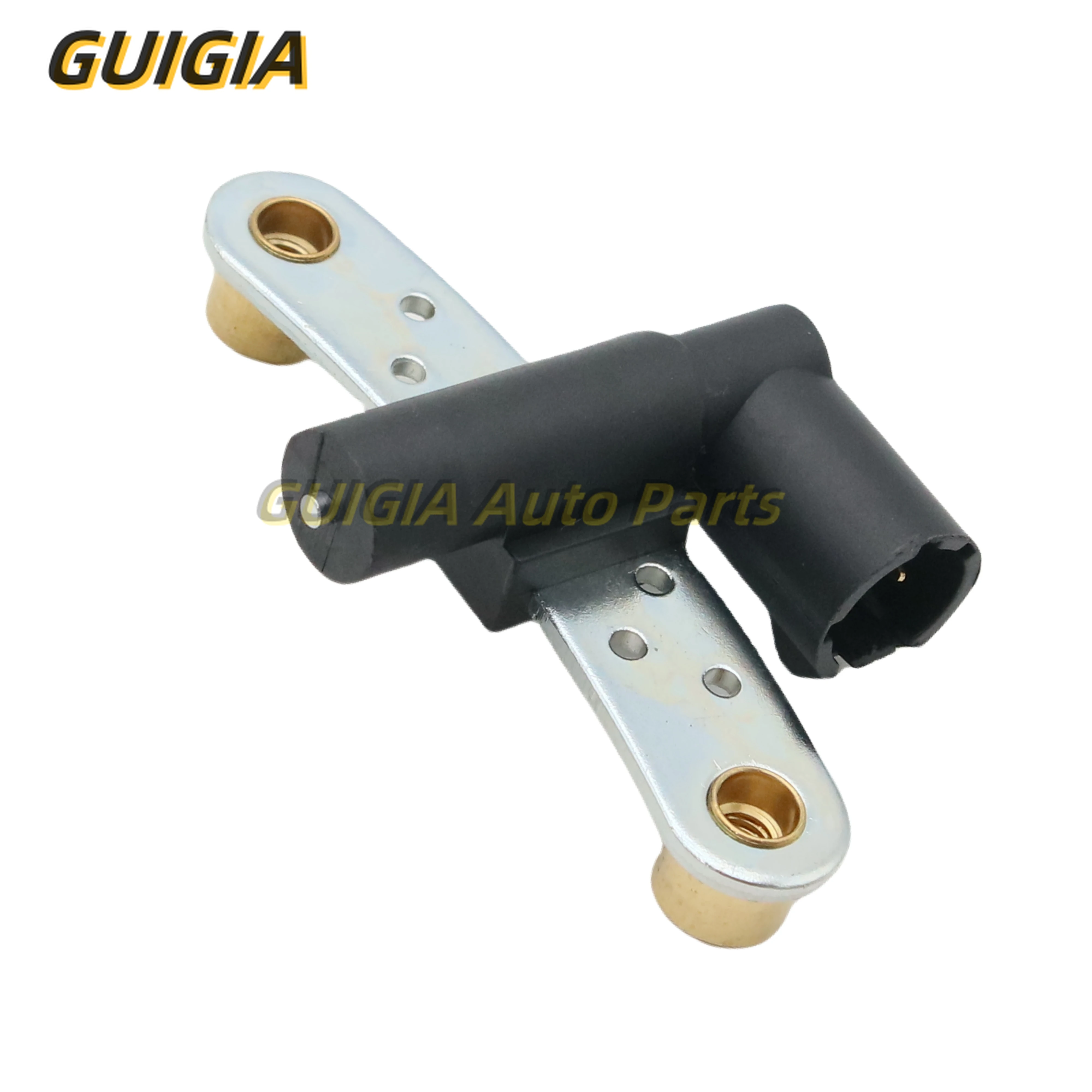 7700101971 8200468646 2375000QAE 8200647388 77002-73419A مستشعر موضع عمود الحدبات مناسب لنماذج رينو كليو ميجان ذات المناظر الطبيعية الخلابة