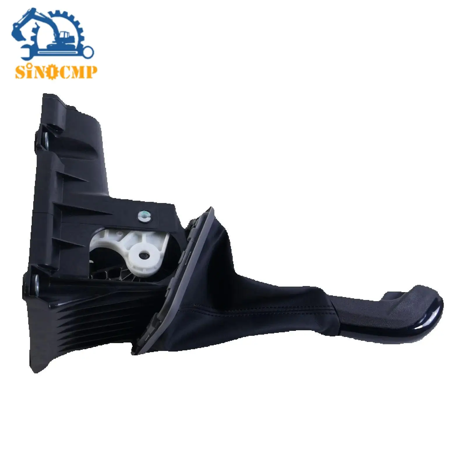 

Рычаг переключения передач в сборе для Chevrolet Tornado 2012-2015, селектор передач, управление коробкой передач, автомобильные аксессуары