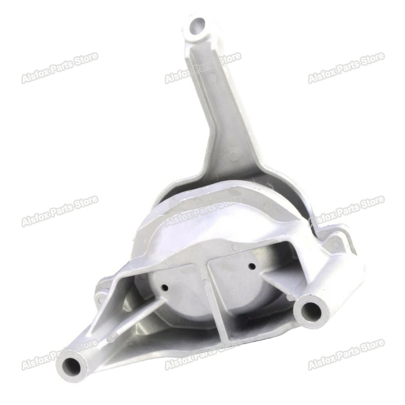 11210-JA000 11210-JN30A Front Engine Motor Mount Right Passenger Side For Nissan Altima Infiniti QX60 2.5L New